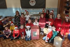 36378dbe-6f7b-4143-a88a-074da638040e