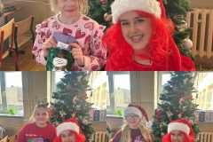 38a6b334-f1b9-4270-8ee0-18613bb1fe1a