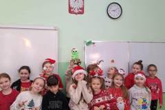 41c045b5-0c47-4c2b-949f-8586b764597b