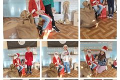 43c95db0-81f6-4a61-ac8a-bbb8471151cc