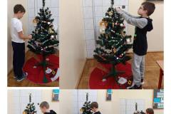 464c0d9a-caf6-46d1-9c33-012fcf00aa15