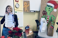 4CC31627-513F-4E18-A324-633FF05BD634