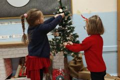 4df37058-dbf6-4f9c-8f0f-4432979f7e26