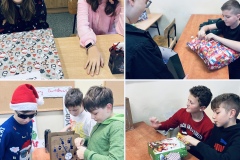 528AD6E4-985A-4BEE-A1F2-05073FE4E876