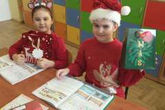 5f22e39d-0ac3-461e-ac73-b915d8893217