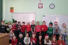 5fa77ef6-3043-4efd-bc25-364874209c17