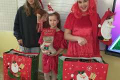 638840b6-1a32-4358-ad5b-1151d5736fa3