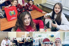 66876122-8C06-4ED9-BB8F-BE45FFD1A1E6