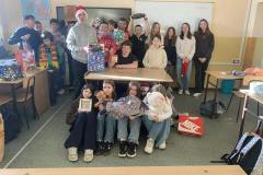 6eb1c0d5-b331-4c69-9781-3a1d0e94a8c3