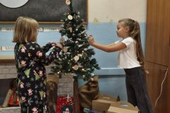 6fd659d8-d8ef-421b-94c3-410f446714ca