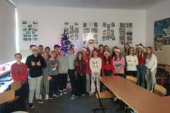 703aaaa2-b5f3-4178-b867-ace73ad4a7ed