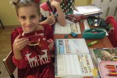 78f5b3b3-b4e8-4293-83a2-acdfccf9938d