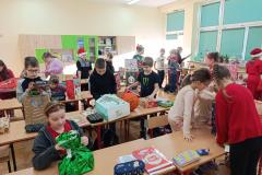 8048545b-099c-41ab-b1e4-da52fe7519b8