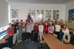 80f1d892-aaf7-4fde-9d36-413bb9e699c8