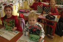 83a20d5d-cb80-445c-b1cd-7217dad0397f