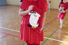 84df7184-1132-4b08-b811-9f9fb0e687d2