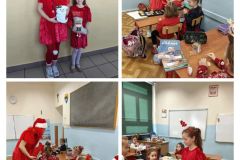 8bcd871e-3773-4977-a73b-898fab630f31