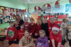 8faffe98-2e5f-4bf7-9f57-34faae526114