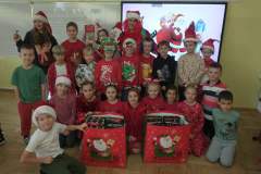 9163ada2-052f-475a-9c20-194e3e685e6b