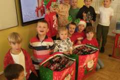 9181c772-5344-4a27-970d-1e6c7663540b