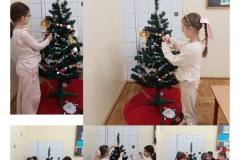 9956973e-0b4d-4e0c-ab8c-4ebcbc57240a