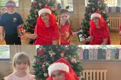 9a3dd1e3-3b87-449e-a40f-b8affe055f44