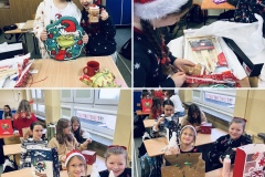 A6DC3743-3EAA-49E9-B6F2-D585EBCAB6C0