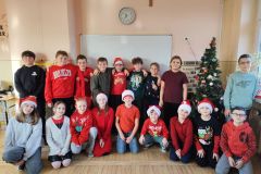 IMG_20251208_103650