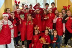 WhatsApp-Image-2025-12-08-at-19.49.18