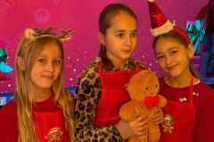 WhatsApp-Image-2025-12-08-at-19.49.19-1