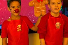 WhatsApp-Image-2025-12-08-at-19.49.19-2