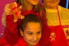 WhatsApp-Image-2025-12-08-at-19.49.19