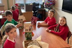 WhatsApp-Image-2025-12-08-at-19.49.20-1