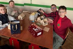 WhatsApp-Image-2025-12-08-at-19.49.20-2