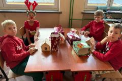 WhatsApp-Image-2025-12-08-at-19.49.20