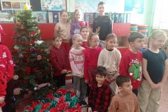 a8a3f751-7370-4038-97fb-fb555b00ce45