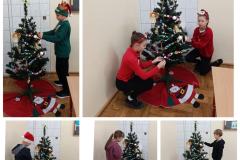 a92fea04-42cd-4fa7-a98f-cbf9402f0201