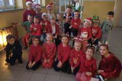 acbb7b74-9eba-4017-8830-ea3daa0d4bae