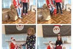 ad3c7f90-6d64-4c99-9f06-73a497780fe2