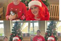 b22034b3-22ac-41ce-9b60-f6e86d781baf