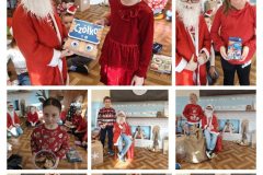 b694b76b-89a5-421b-b832-a5a769881a43