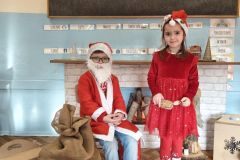 b7dbea5a-f91d-415e-a07c-f31911092851