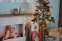 c20acdeb-2db9-49cb-956c-26fb2f760861