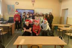 c265ac2f-3798-4f8f-83aa-3cc1032f50bb