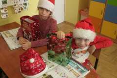 c50eb08f-627e-41ac-9ce9-00992a7a87c4