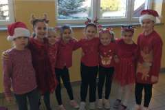 c72a8407-deec-4022-976b-00b6762f346a