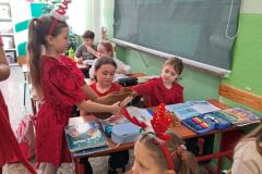 c8a2ff6c-1271-4c73-8e15-4205ad18f738