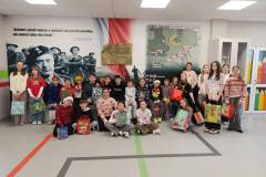 c9dba28d-e720-4463-aea1-4114942a78ac