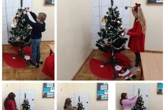 cd8dc7e3-aaf9-43a4-a9dc-3a7c24907aaa