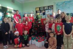 d7d5dc56-c4bb-4627-b05c-515b7a90b54e